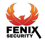 @feni_xsecurity