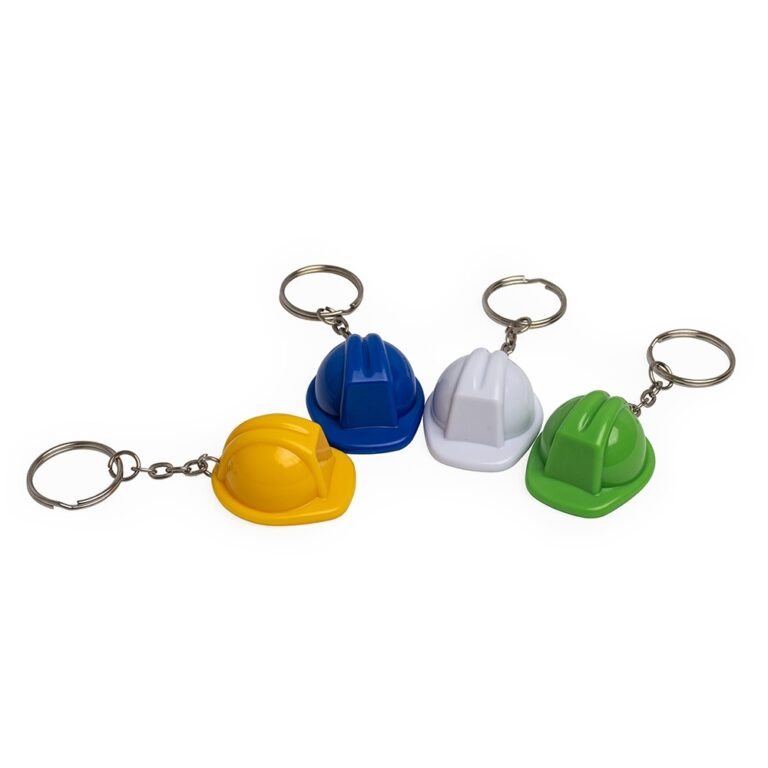 Chaveiro-Capacete-EPI-21163d1-1729618399