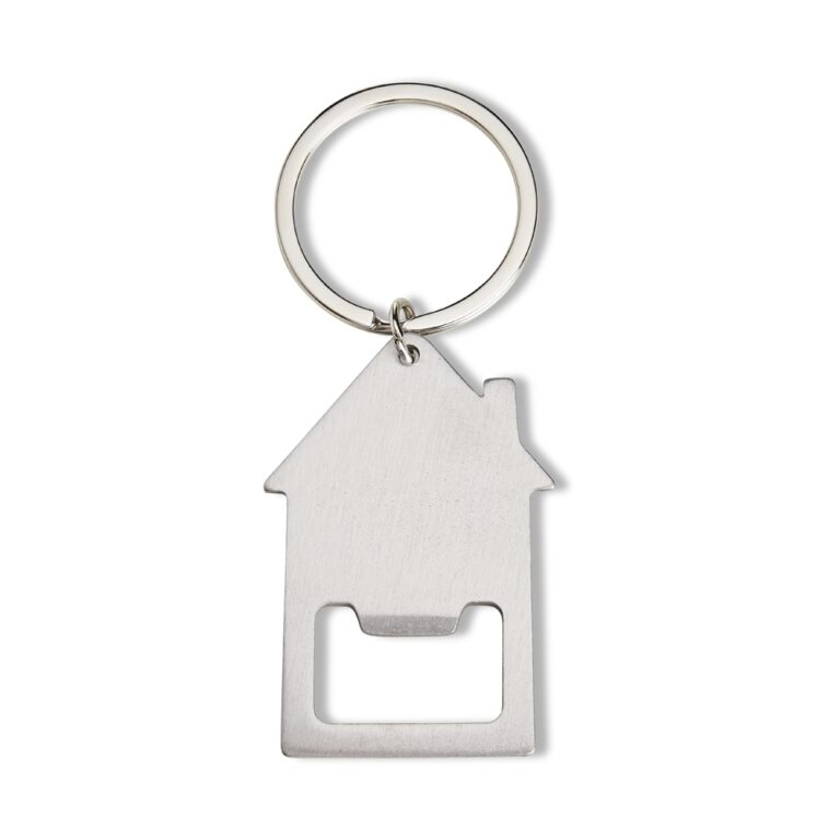 Chaveiro-Metal-Abridor-15040d2-1663340996
