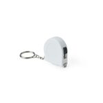 Chaveiro-Trena-Plastico-2-Metros-22878d1-1744644629