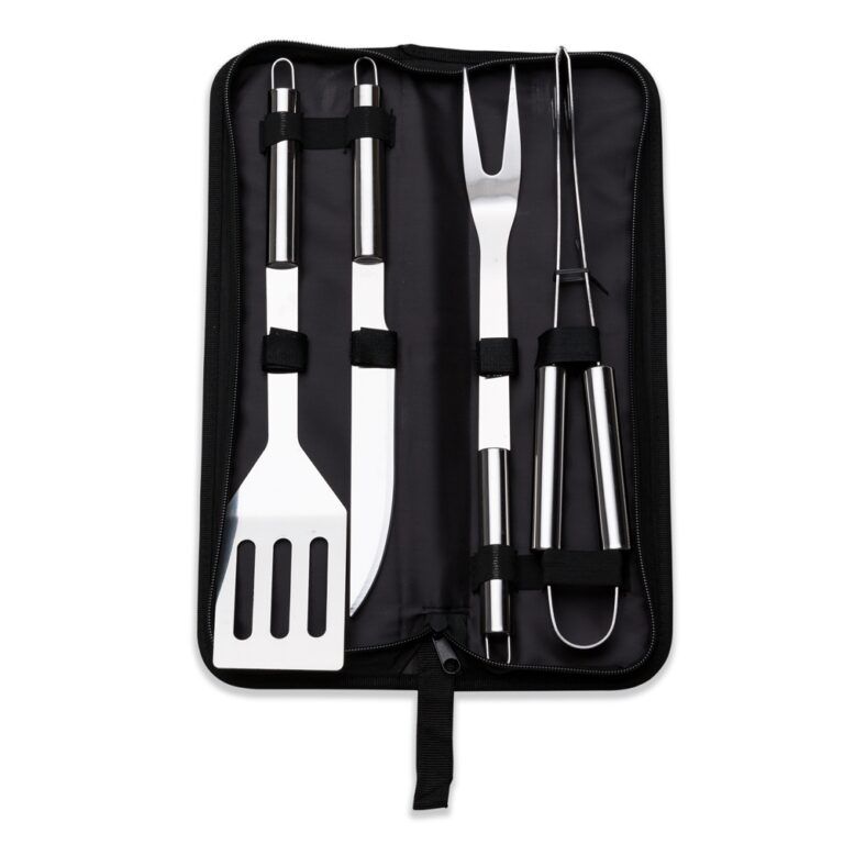 Kit-Churrasco-4-pecas-955-1486991357