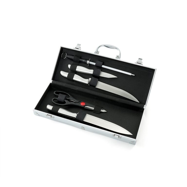 Kit-Churrasco-5-Pecas-17858-1701457513