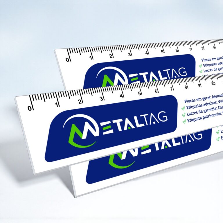 regua-metaltag-pvc-ps