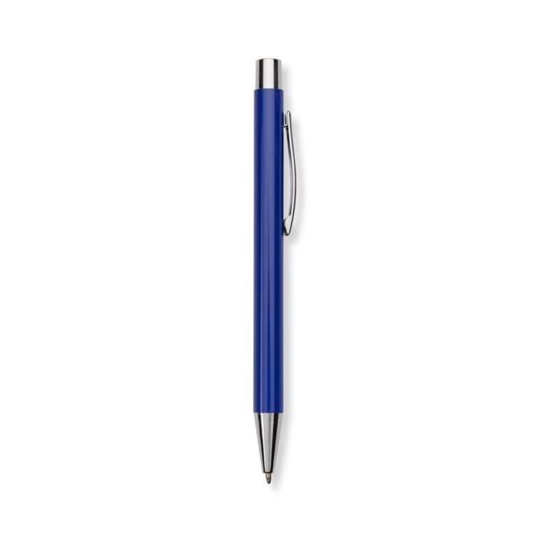 Caneta-Metal-AZUL-22204-1739389445