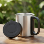 caneca 180