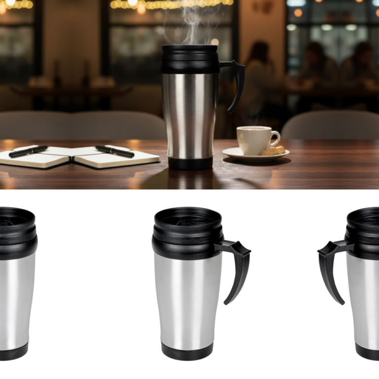caneca 400----