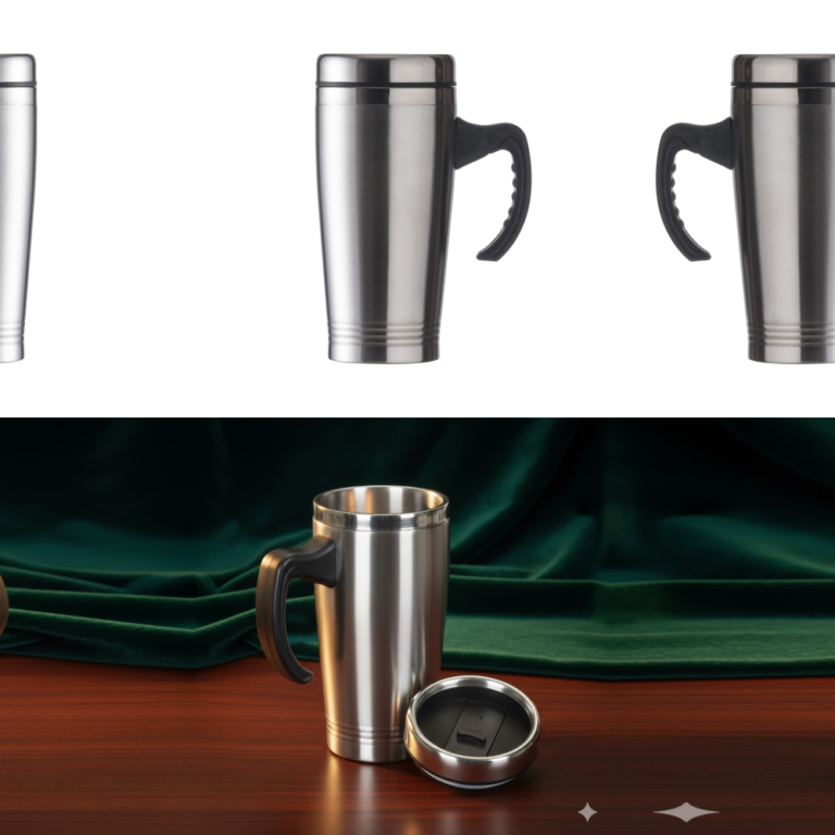 caneca 450 ----